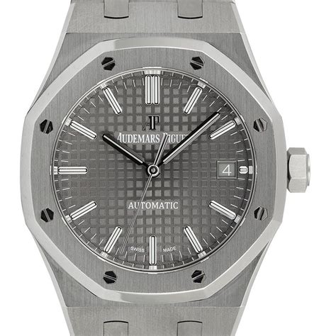 viti cassa audemars piguet|Audemars Piguet Royal Oak 15450ST.OO.1256ST.02 .